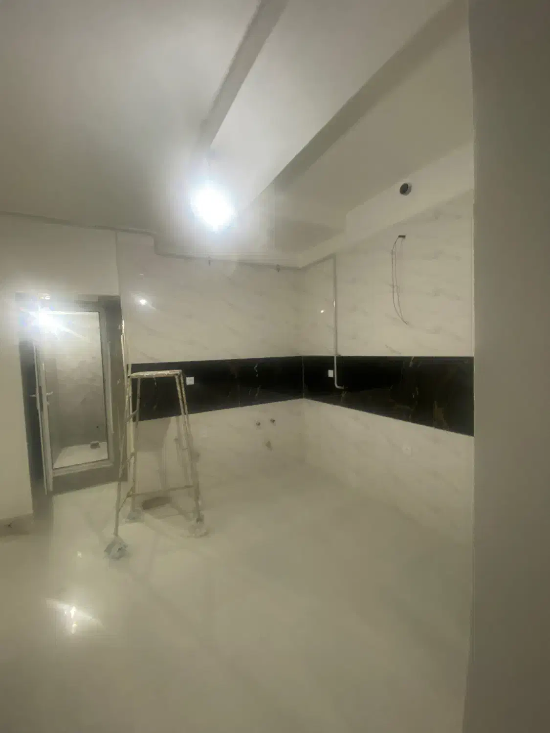 اجاره ویلایی کلید اول بهارستان|اجارهٔ آپارتمان|گنبد کاووس, |دیوار