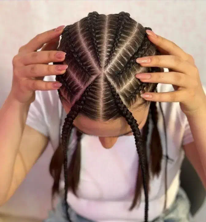 آموزش بافت مو|خدمات آموزشی|قم, شهید صیاد شیرازی|دیوار