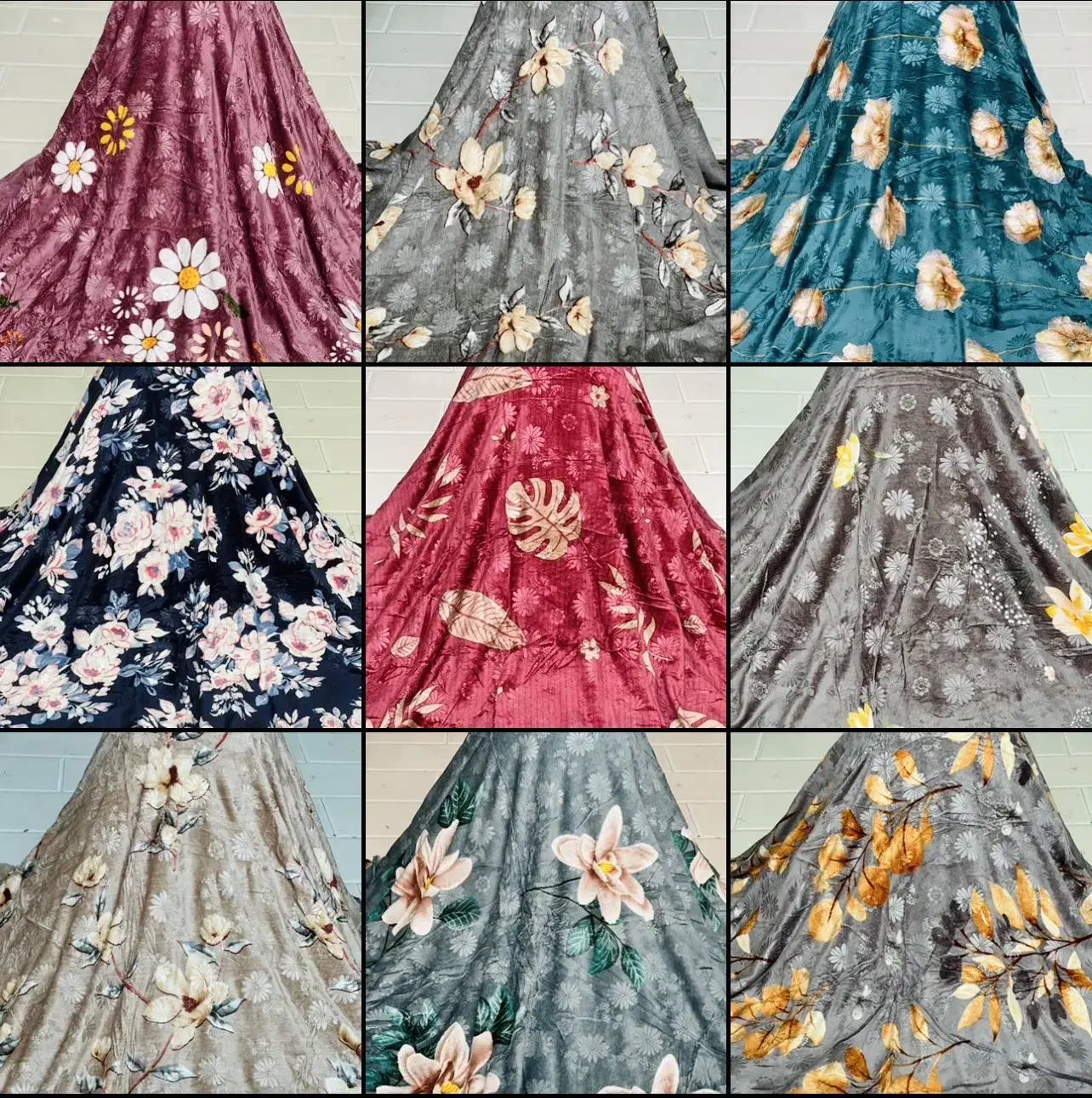 پتو|رختخواب، بالش، پتو|خرم‌آباد, |دیوار