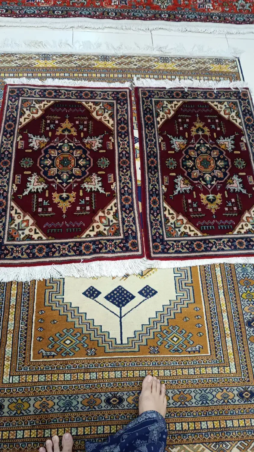 پادری|پادری|تبریز, |دیوار