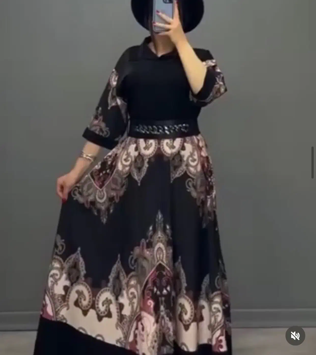 مانتوهای پاییزی نو مجلسی شلوارزارا مشکی ست‌هودی بگ|لباس|ارومیه, |دیوار