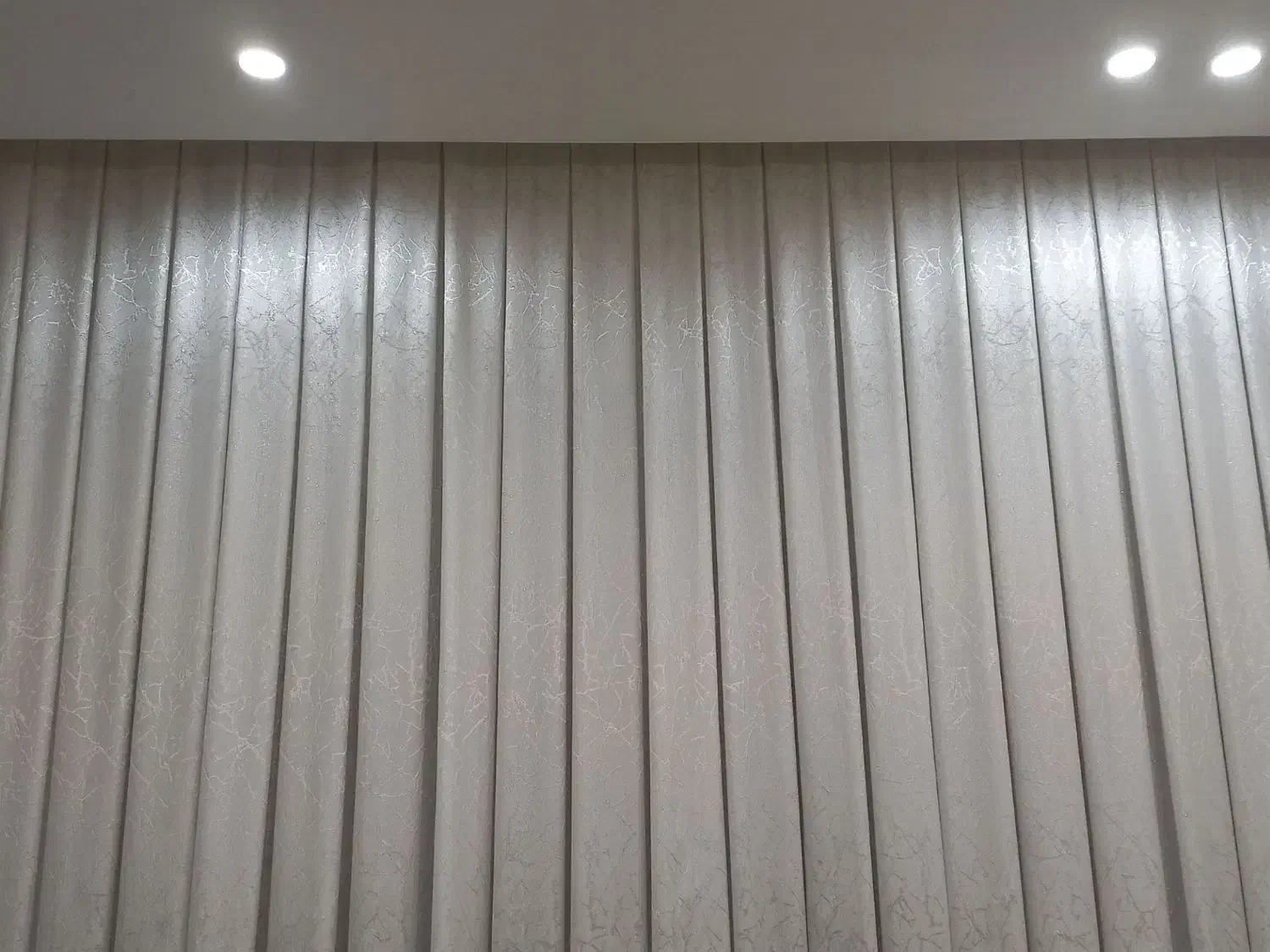 پرده جنس خوب پریسه به فروش میرسد|پرده، رانر، رومیزی|صفادشت, |دیوار