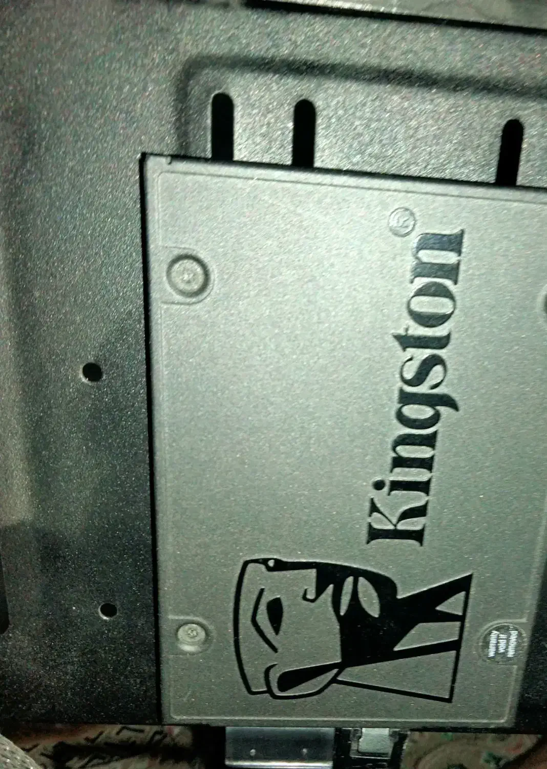 یک عدد کیس اقتصادی|رایانه رومیزی|اشنویه, |دیوار