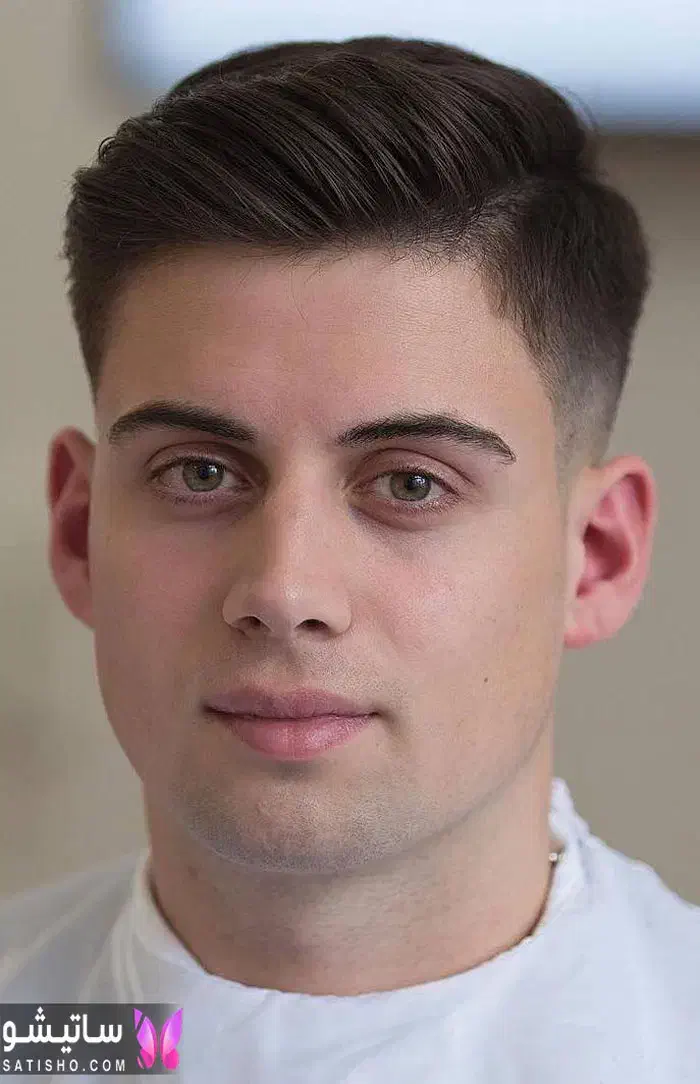 جشنواره اصلاح رایگان مختص *دانش آموزان و همشهریان*|خدمات آرایشگری و زیبایی|ایذه, |دیوار