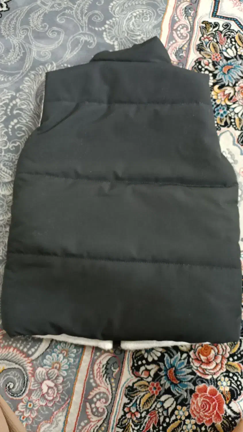 پافر بچه گانه|کفش و لباس بچه|تربت جام, مسکن مهر|دیوار