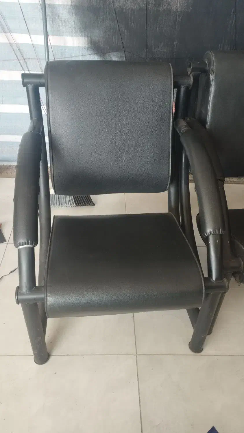 صندلی کارکرده|دفتر کار|تولم شهر, |دیوار