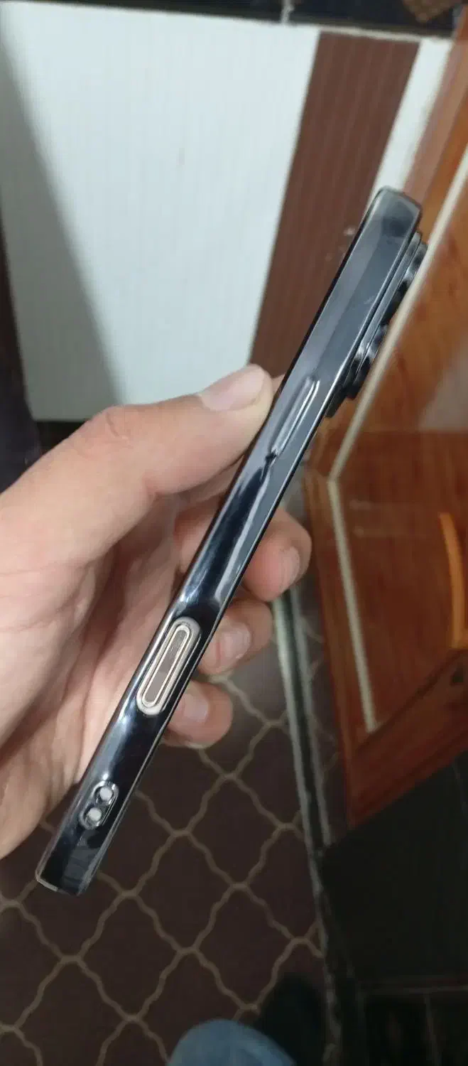 آیفون 16 پرو مکس فول کپی|موبایل|زاهدان, |دیوار