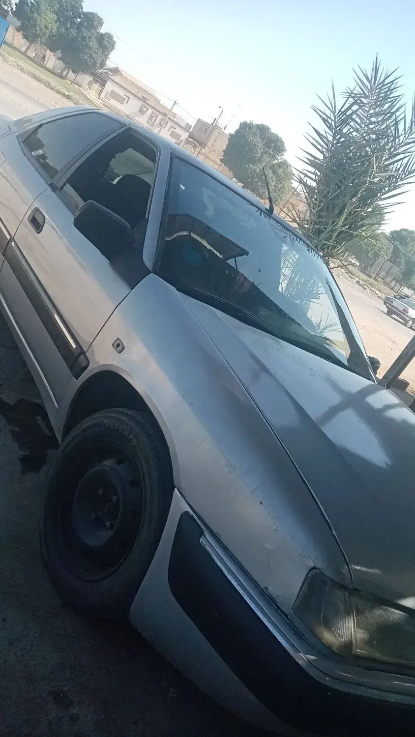 شوش|خودرو سواری و وانت|شوش, |دیوار