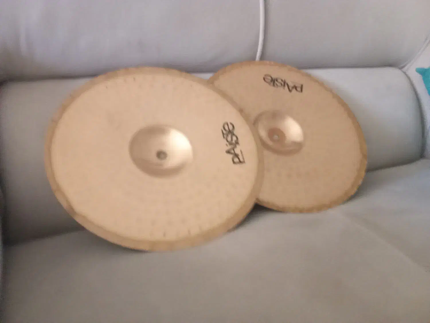 سنج پایست 201 برنز.شرایطی|درام و پرکاشن|ساری, |دیوار