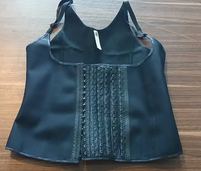 گن ساعت شنی اصل|لباس|اردبیل, |دیوار