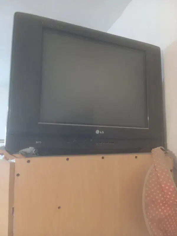 تلویزیون|تلویزیون و پروژکتور|آزادشهر, |دیوار