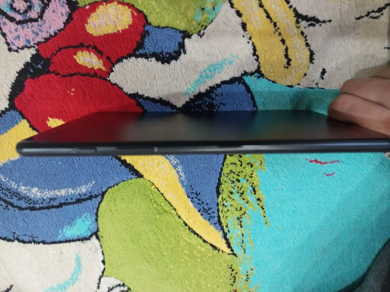 تبلت|تبلت|ماهدشت, |دیوار