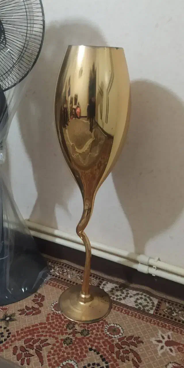 گلدان|گل مصنوعی|ملارد, |دیوار