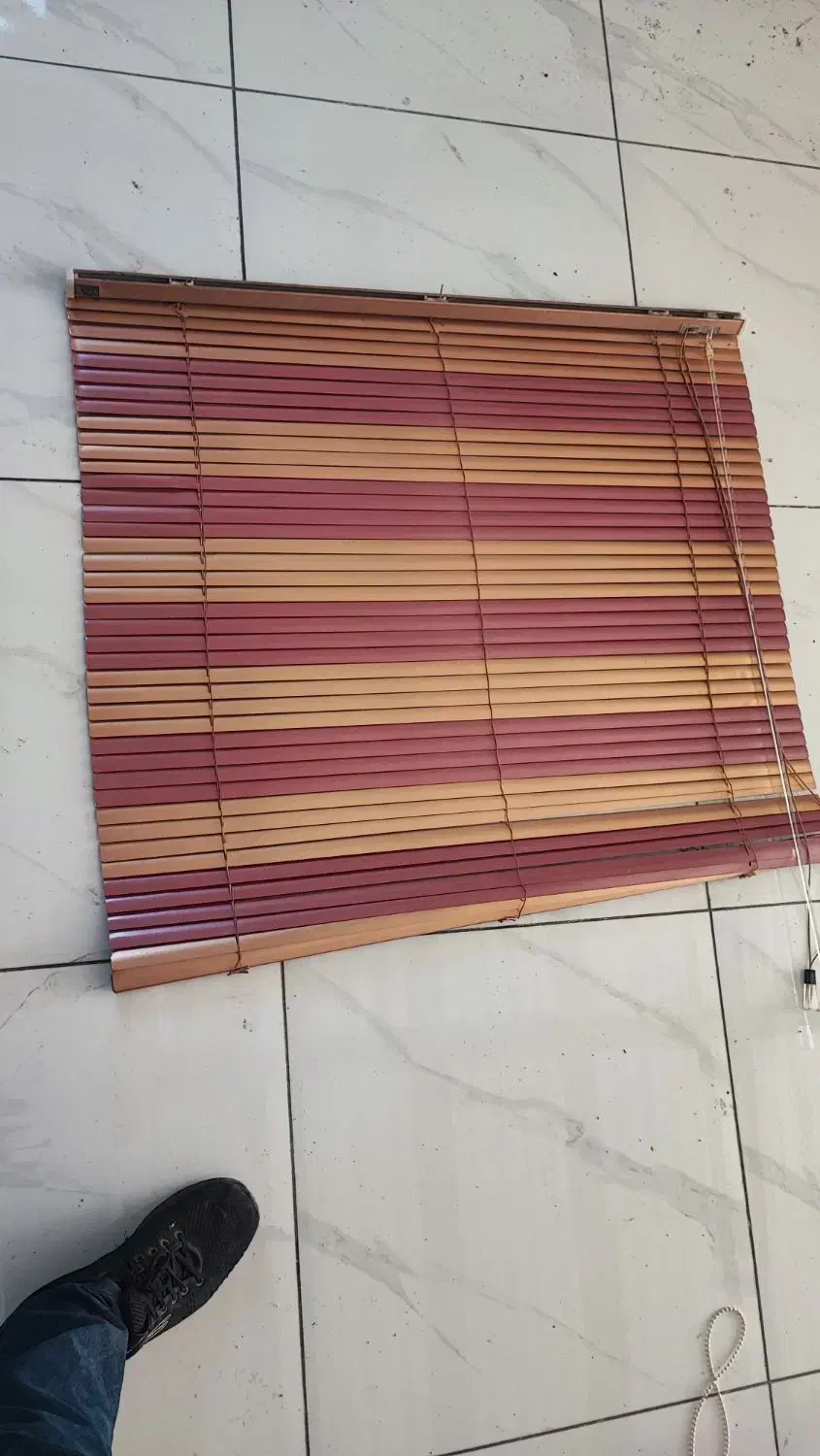 پرده|پرده، رانر، رومیزی|اردبیل, |دیوار