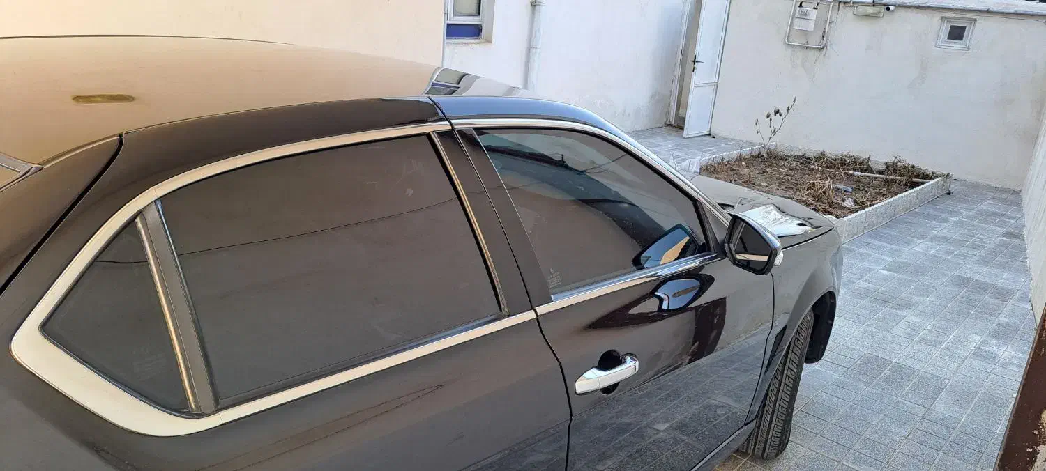 دنا پلاس  مدل ۱۴۰۲|خودرو سواری و وانت|مشگین شهر, |دیوار