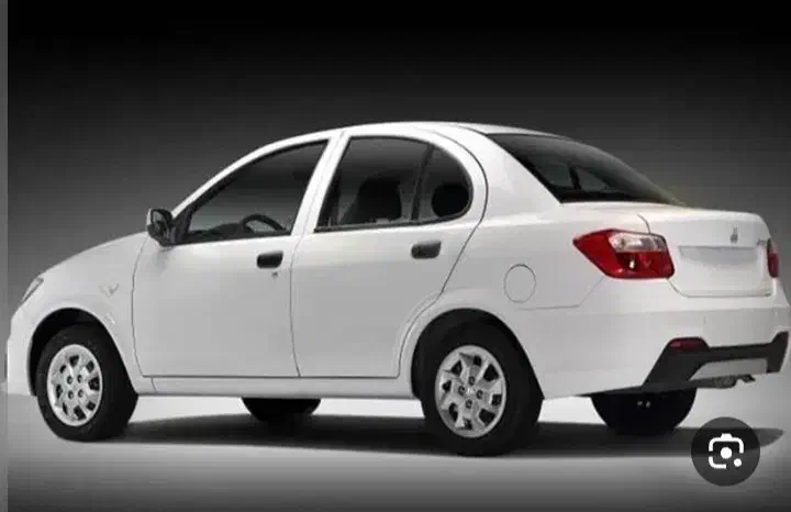 ساینا s|خودرو سواری و وانت|رباطکریم, الارد|دیوار