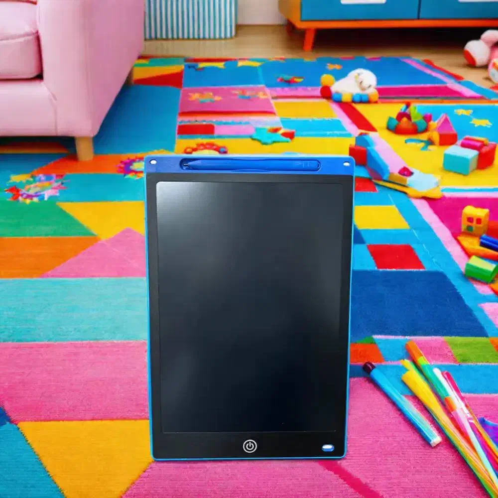 تبلت ۱۲ اینچ( فقط عمده)|تبلت|تهران, باغ فیض|دیوار