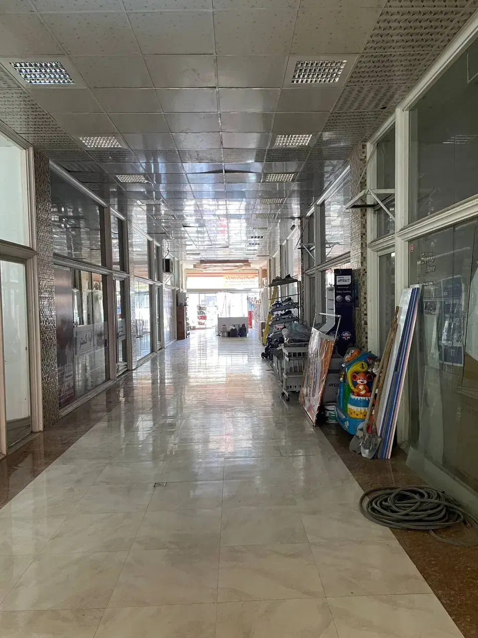 مغازه 15 متری|فروش مغازه و غرفه|مهاباد (آذربایجان غربی), |دیوار