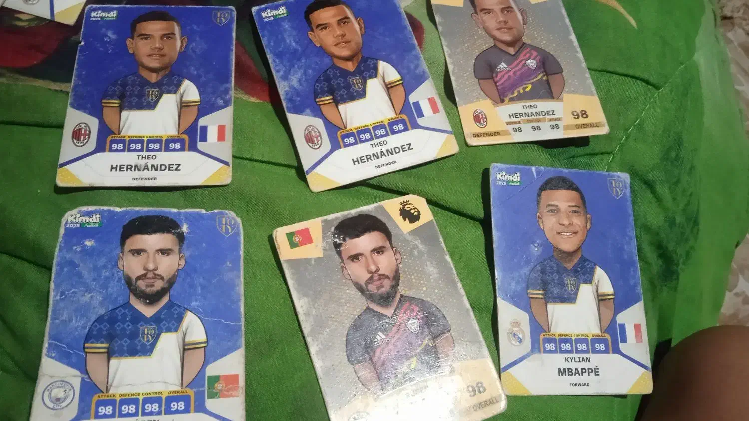 کیمدی|اسباببازی|بندرلنگه, |دیوار