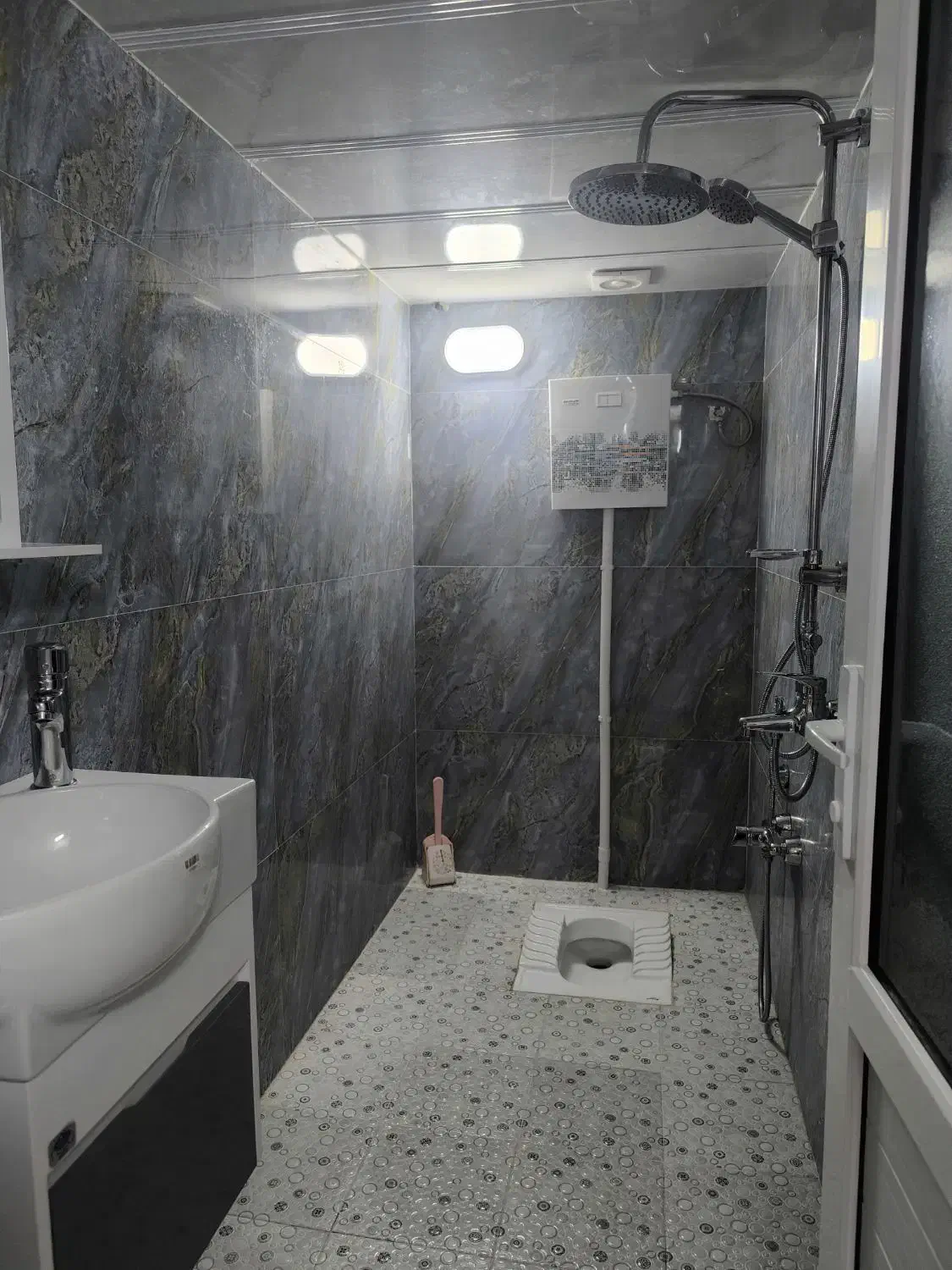 اجاره اپارتمان روزانه|اجارهٔ کوتاهمدت آپارتمان و سوئیت|سیرجان, |دیوار