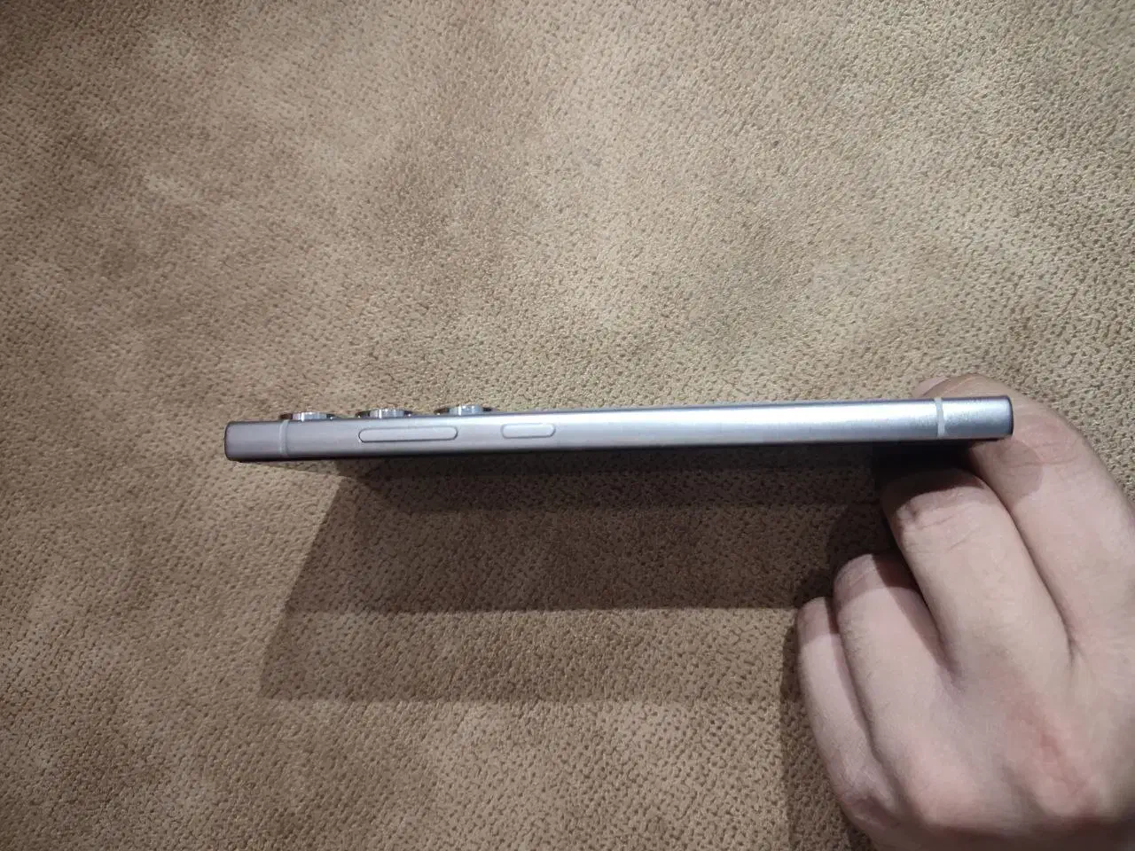 گوشی s24 ultra|موبایل|اندیشه, اندیشه فاز ۱|دیوار