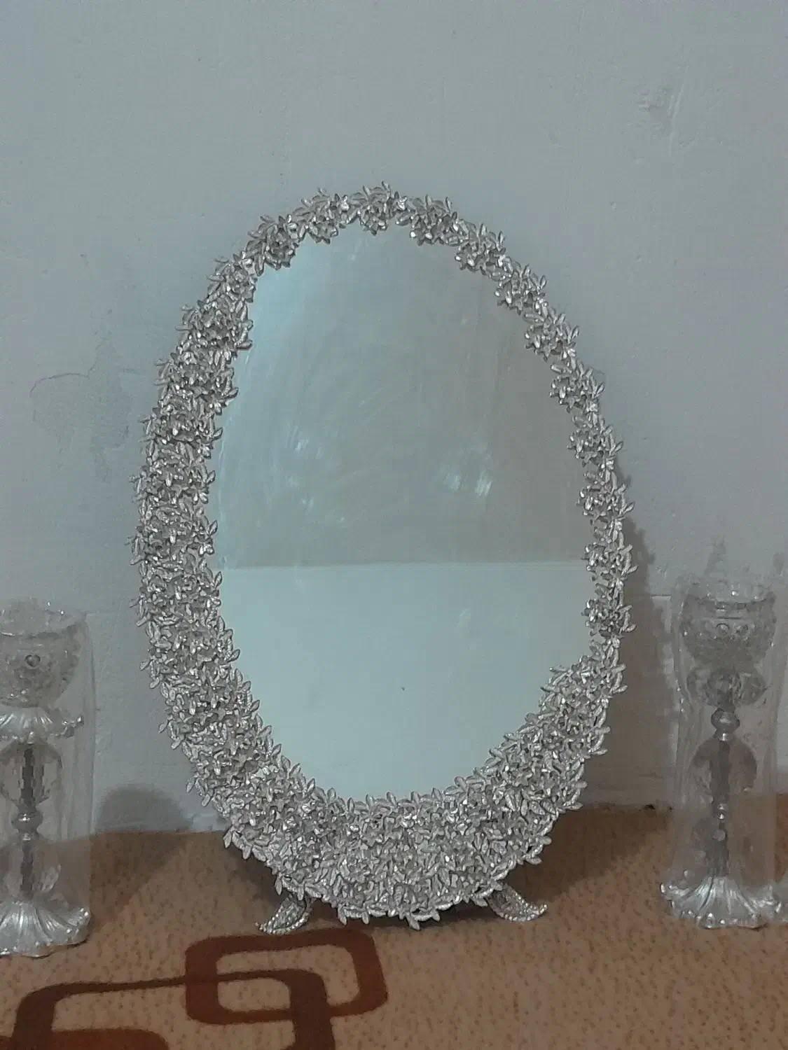 حراج حراج وسیله فروشی|آینه|دزفول, |دیوار