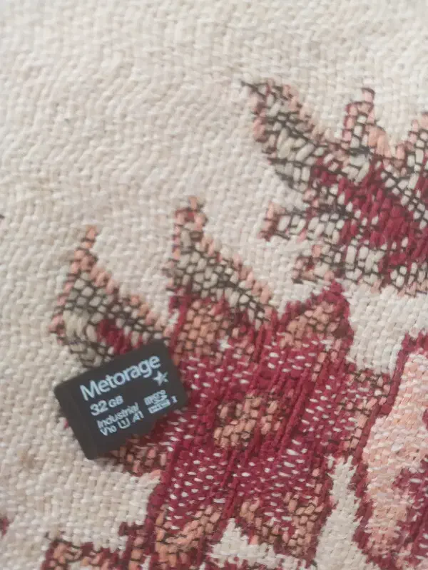 رم ۳۲|قطعات و لوازم جانبی رایانه|چوار, |دیوار