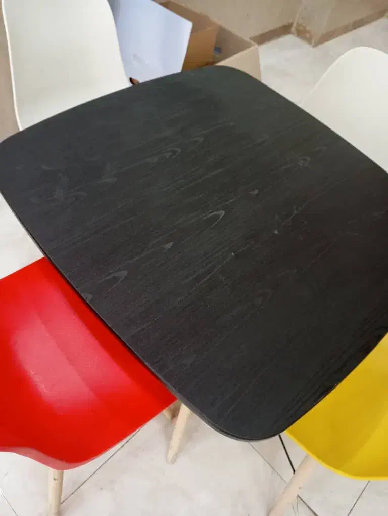 وسایل کافه|کافیشاپ و رستوران|کرمانشاه, |دیوار