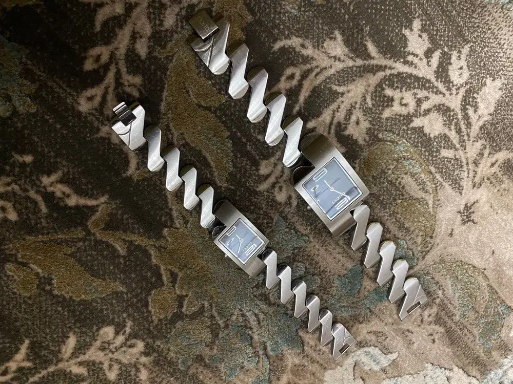 ساعت|ساعت|خرمدره, |دیوار