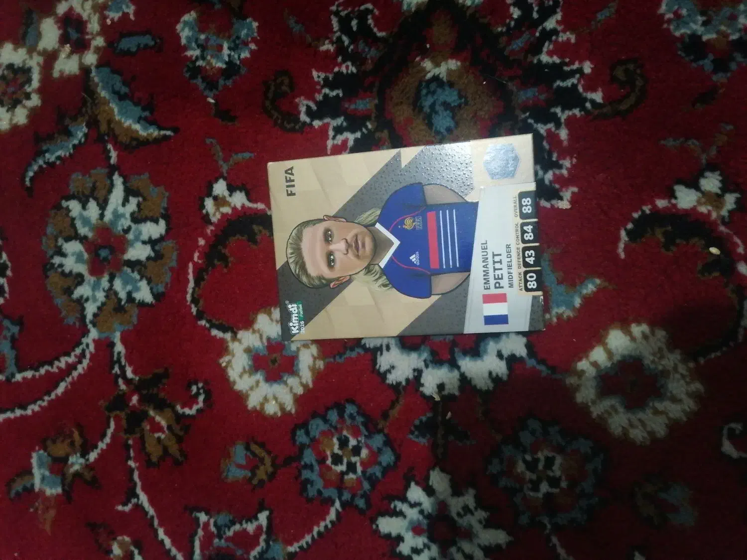 کیمدی 2026|اسباب‌‌بازی|لواسان, |دیوار