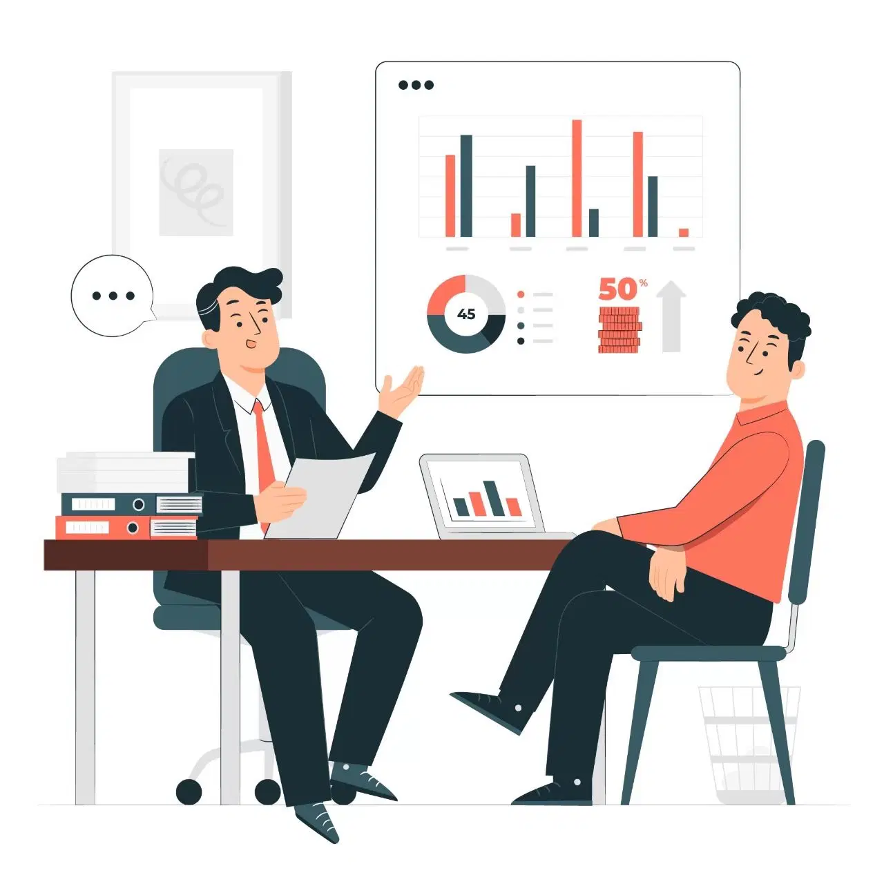 مشاوره در امور دارایی،تامین اجتماعی و اداره کار|خدمات مالی، حقوقی و اداری|تهران, بهار|دیوار