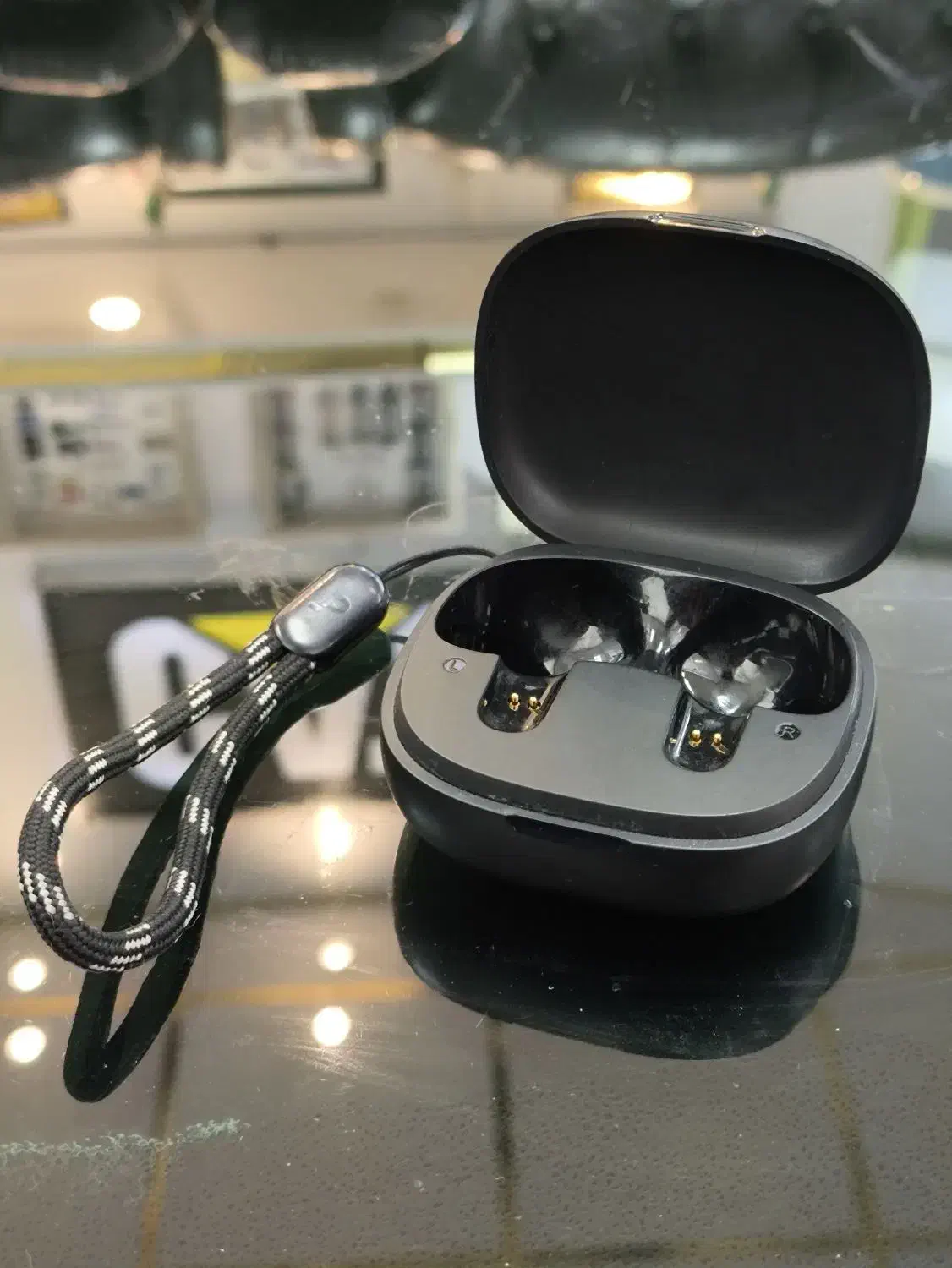 فروش|لوازم جانبی موبایل و تبلت|تهران, پامنار|دیوار