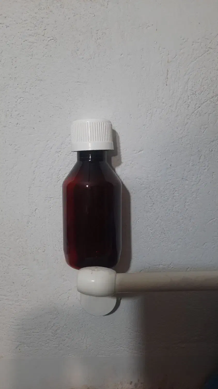 بطری پلاستیکی|ظروف نگهدارنده، پلاستیکی، یک‌بارمصرف|قم, نوبهار|دیوار