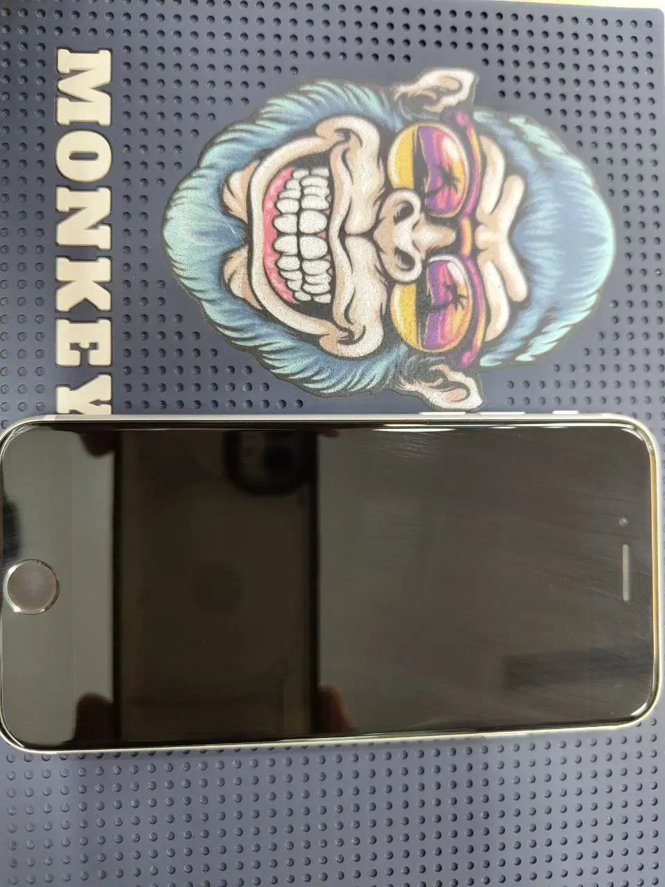 Se2020|موبایل|تهران, جمهوری|دیوار