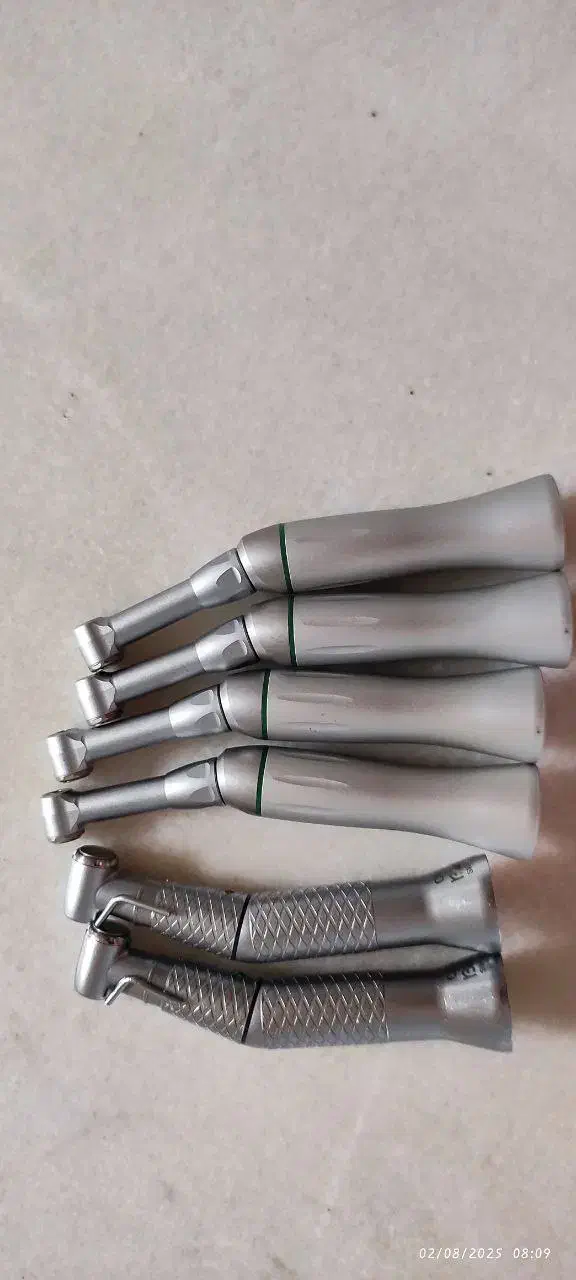 تچهیزات دندانپزشکی|پزشکی|تهران, تهرانسر شرقی|دیوار