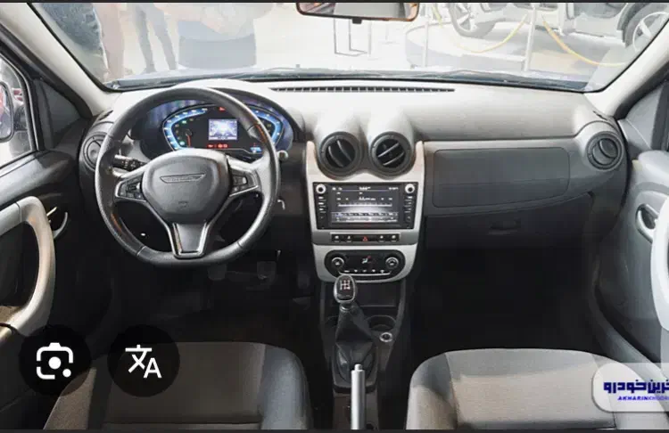 فروش حواله پارسنوآ(ال۹۰)|خودرو سواری و وانت|رشت, توشیبا|دیوار