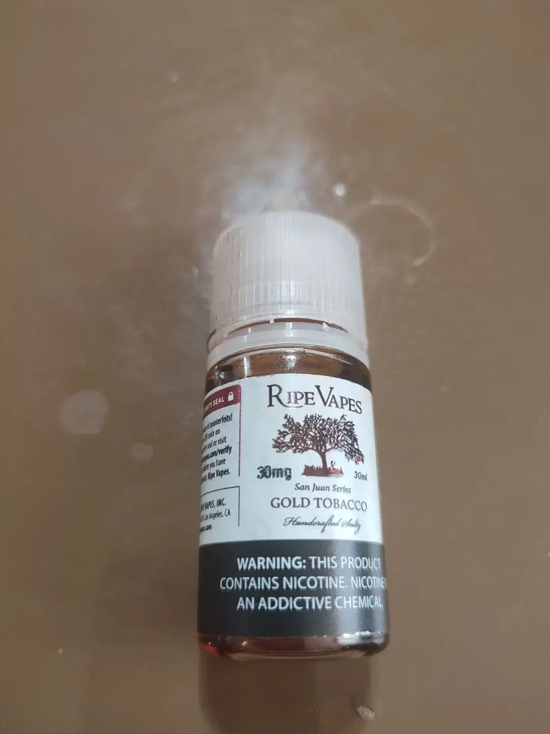 پاد ویگاد|زیورآلات و اکسسوری|هشتگرد, شهرک بعثت|دیوار