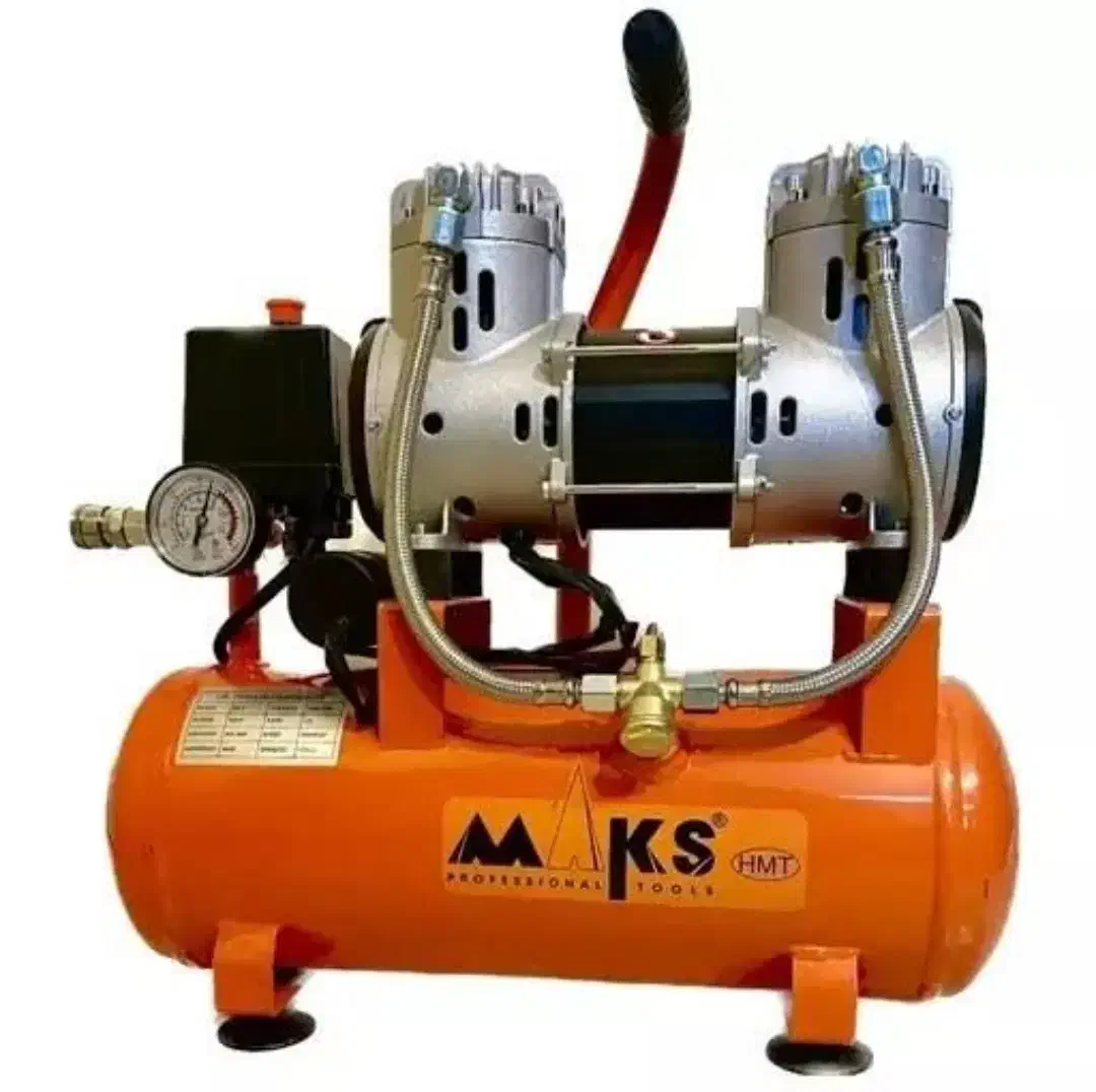 لوازم خانه و حیاط( چکش و تخریب )|سایر لوازم برقی|زابل, |دیوار