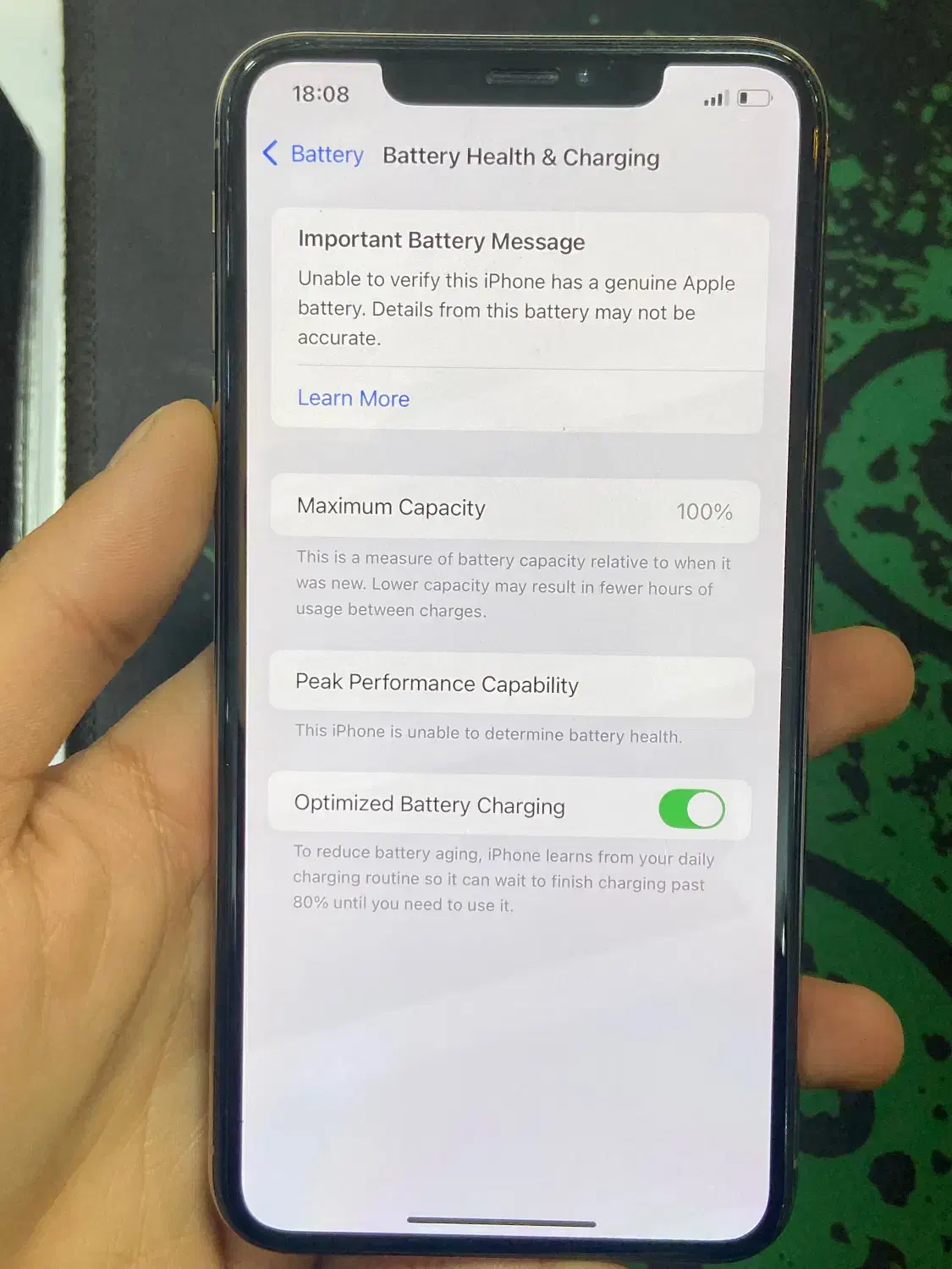 Xs max 256 gig|موبایل|بوکان, |دیوار
