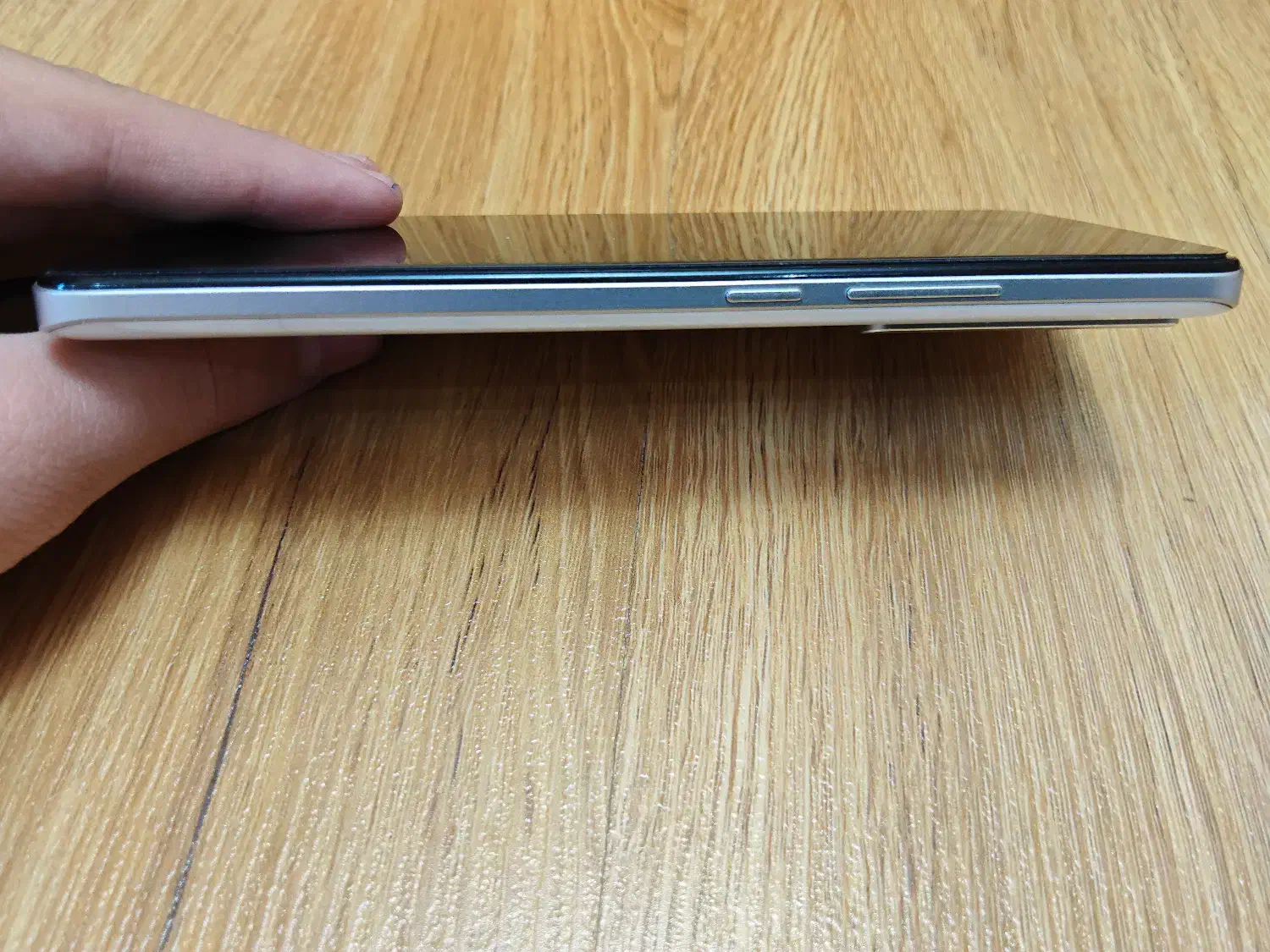 Poco f5 pro حافظه ی ۵۱۲ و رم ۱۲|موبایل|شیراز, فرهنگ شهر|دیوار