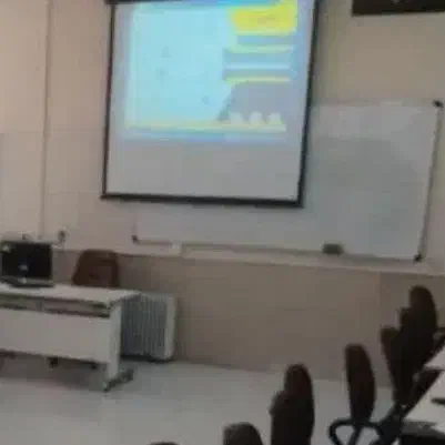 آموزش صفر تا صد حسابداری بازار کار + مدرک|خدمات آموزشی|اصفهان, رزمندگان|دیوار