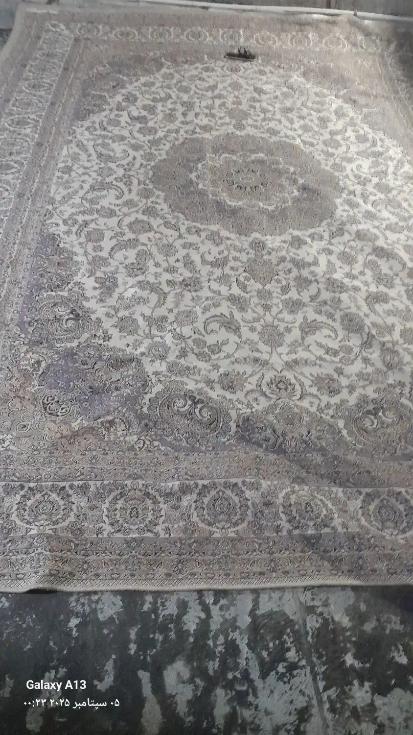 روفرشی|روفرشی|تهران, شهرک طالقانی|دیوار