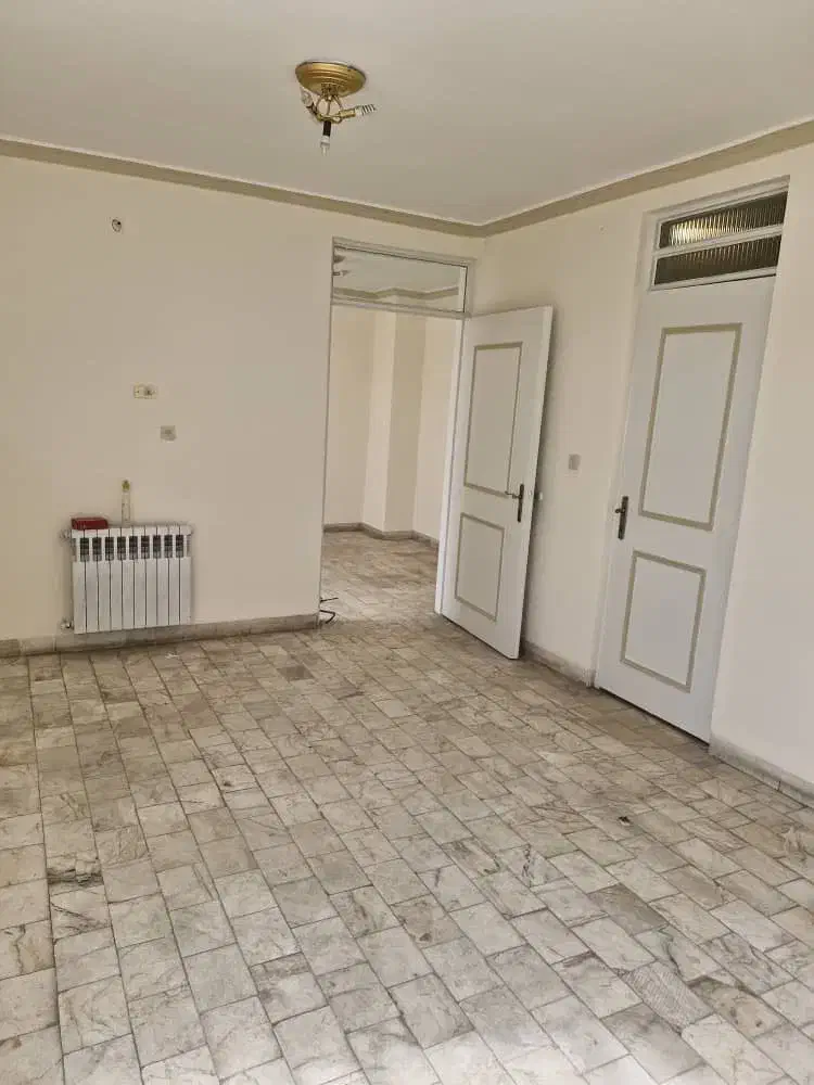 اجاره واحد اداری|اجارهٔ دفتر کار، اتاق اداری، مطب|یزد, |دیوار