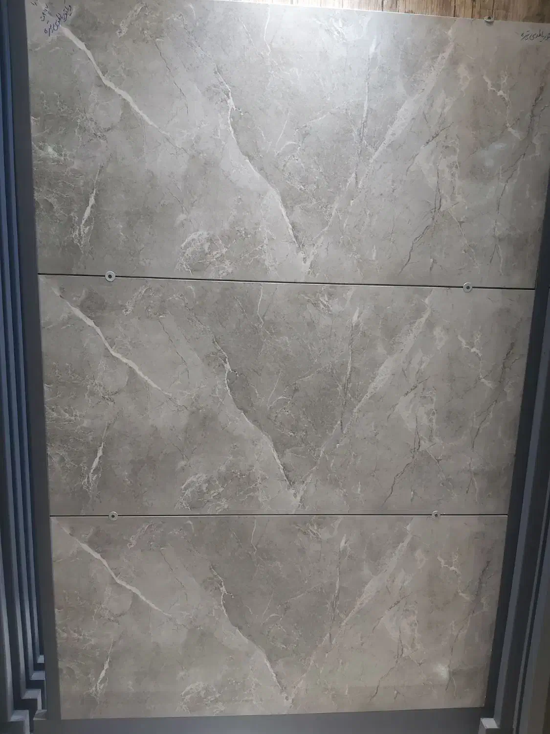 سرامیک به قیمت استثنایی|مصالح و تجهیزات ساختمان|شیراز, غدیر جنوبی|دیوار