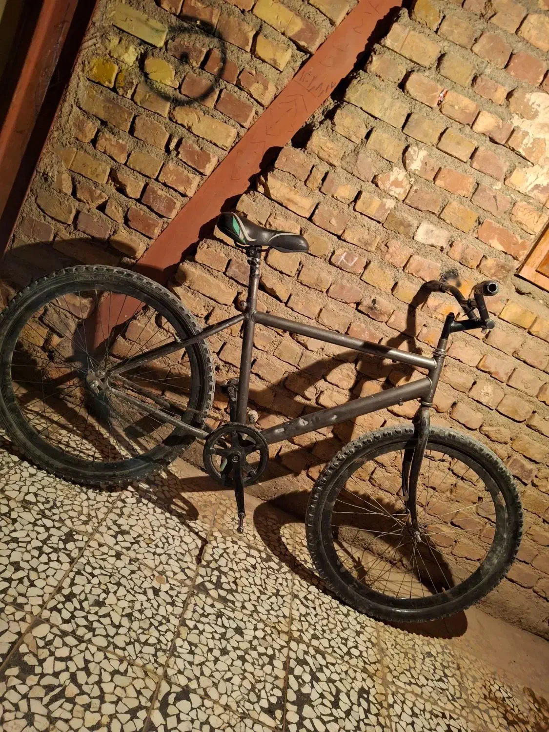 دوچرخه26|دوچرخه، اسکیت، اسکوتر|زابل, |دیوار