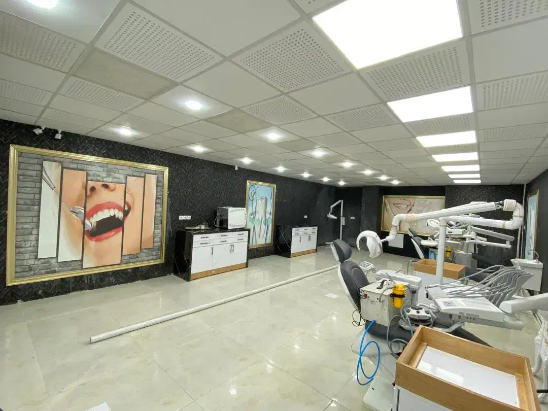 اجاره مغازه ۹۰ متری بلوار مطهری شهدا|اجارهٔ مغازه و غرفه|یاسوج, |دیوار