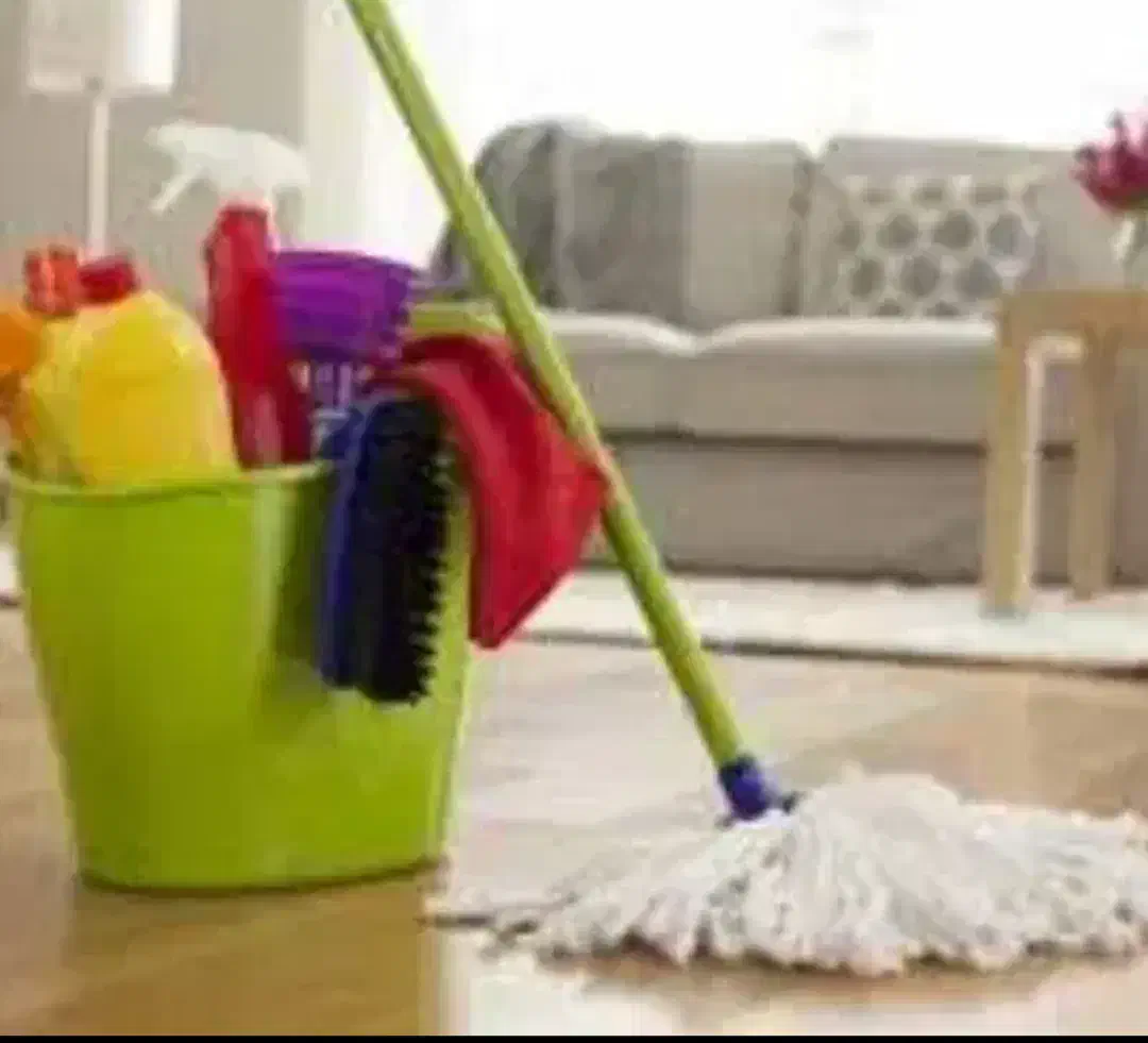 نظافت منزل و خدمات پرستاری به صورت مقطعی از سالمند|خدمات پذیرایی، مراسم|تهران, شهرک صدرا|دیوار