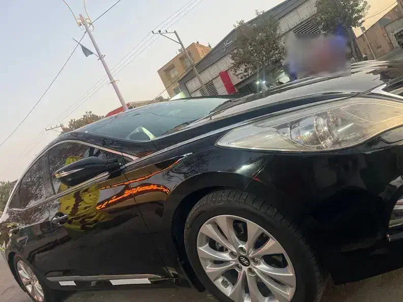 آزرا گرنجور|خودرو سواری و وانت|کرمان, |دیوار