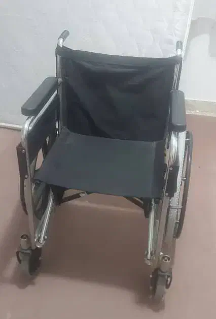 ویلچر|آرایشی، بهداشتی، درمانی|بوشهر, |دیوار