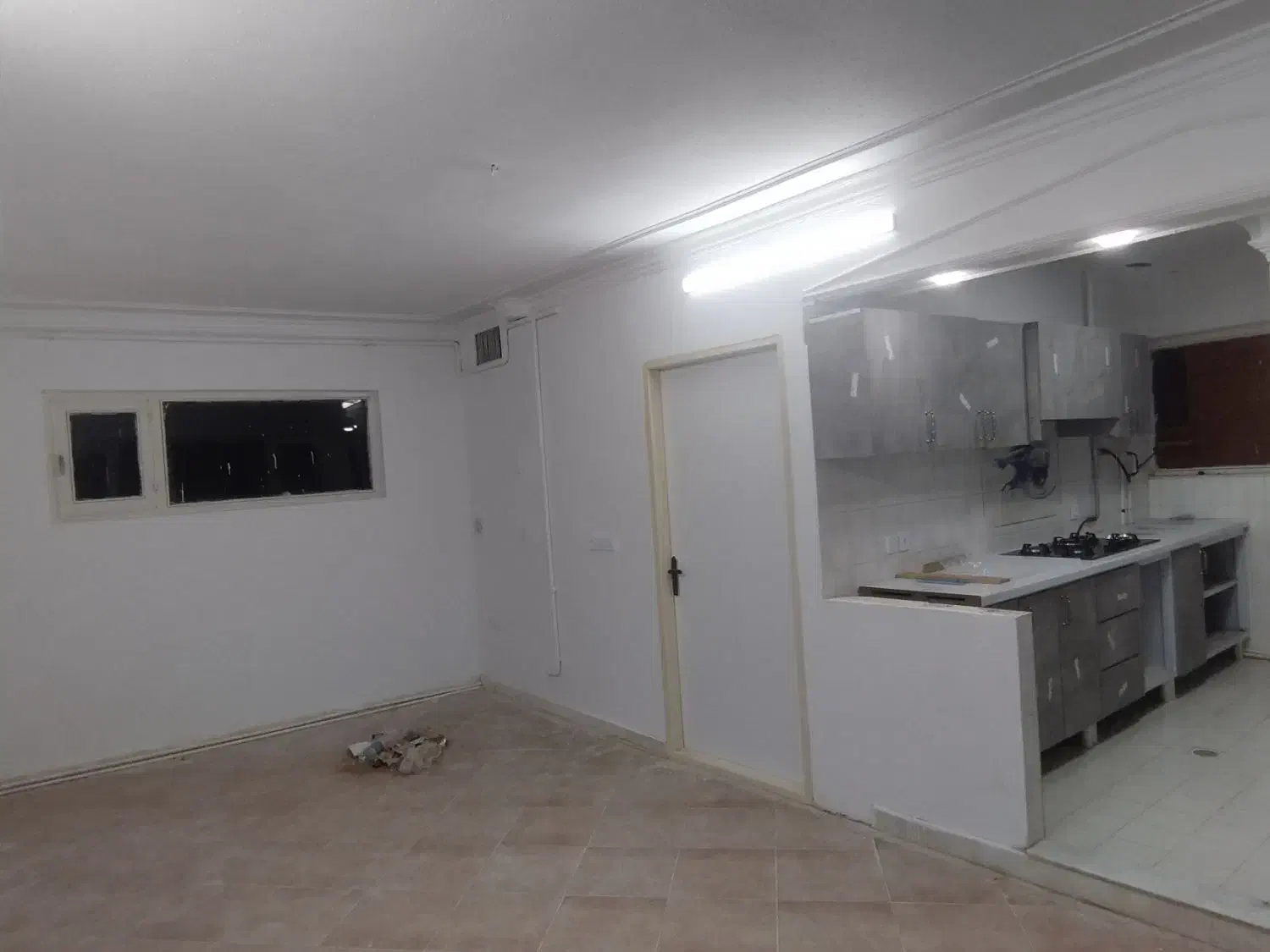 واحد اداری بیهق|اجارهٔ دفتر کار، اتاق اداری، مطب|سبزوار, پامنار|دیوار